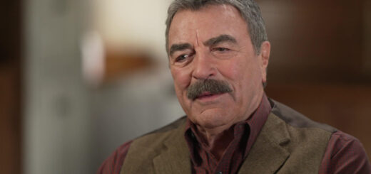 “Tom Selleck Concerned About Losing Ranch if CBS Drama Ends”