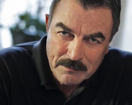 Tom Selleck, 79, reveals he has never used EMAIL or ever sent even one TEXT