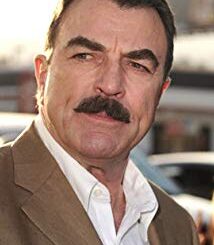 Sad news about beloved actor Tom Selleck.