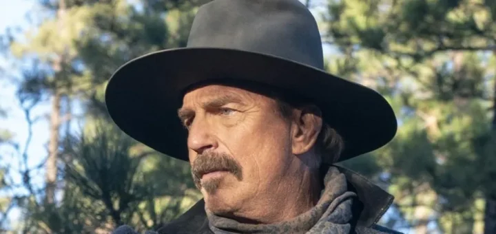 “Why Kevin Costner’s ‘Horizon’ Misses the Mark for Diehard ‘Yellowstone’ Fans”