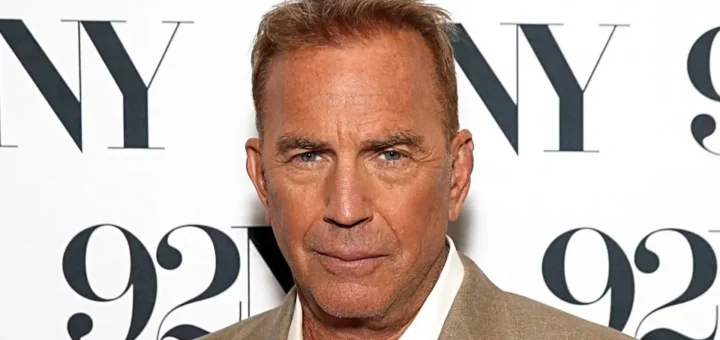 Kevin Costner confirms major personal news: ‘Great sadness’