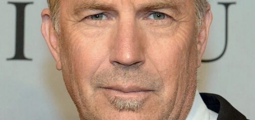 After falling in love with the area, Kevin Costner is making a major move in Utah