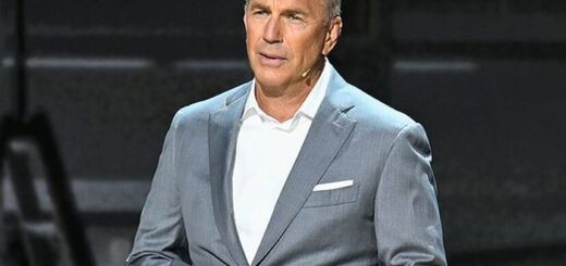 “Kevin Costner Ditches Old Dating Rule, Opens Up to New Romance with Hollywood Stars, Insider Reveals”