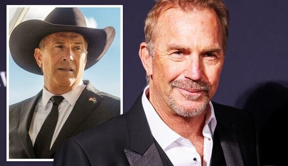 “Yellowstone’s Season 6: Kevin Costner’s Absence Sparks Rumors”