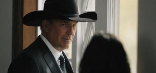 Yellowstone Season 5 Ending Without Kevin Costner Feels Wrong