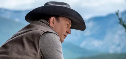 Kevin Costner Considers Returning to Yellowstone Despite Rumors of Tension With Show’s Creator