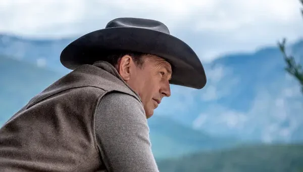 Kevin Costner Considers Returning to Yellowstone Despite Rumors of Tension With Show’s Creator