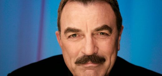 Tom Selleck A Man Of His Word, Here Is Why!