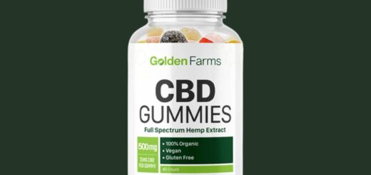 “Unveiling the Truth: Is Kevin Costner Really Linked to Golden Farms CBD Gummies?”