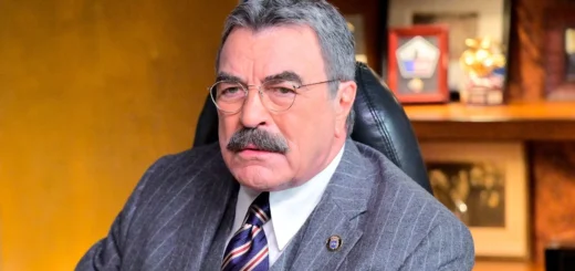 Tom Selleck’s Public Plea for Blue Bloods to Continue: How Are the Show’s Creators Reacting?