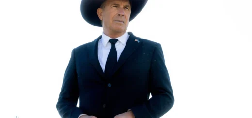 EXCLUSIVE: Is Kevin Costner going to DITCH final season of Yellowstone? Actor’s divorce docs hint he won’t film second half of the last season, stating he ‘doesn’t anticipate being on location for AT LEAST the rest of 2023’