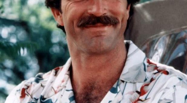 “Tom Selleck Gave ,000 Bonuses to ‘Magnum P.I.’ Crew from His Own Salary After Network Refused, Calling the Decision ‘A Dangerous Precedent’”