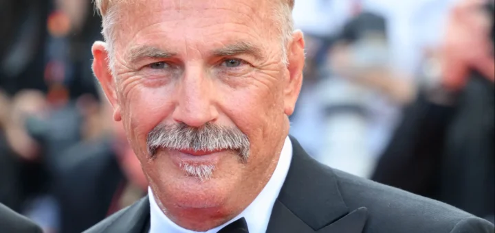 The Heartbreaking Rumors Are True Kevin Costner Confirmes