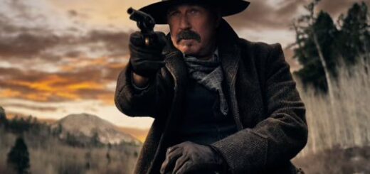 How to Stream Kevin Costner’s Western Epic ‘Horizon: An American Saga Chapter 1’ Live Without Cable