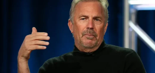 “Kevin Costner’s Estranged Wife’s Lawyer Challenges Actor’s Attempt to Remove Her from Home”