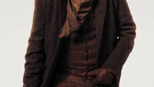 A Candid Review of Kevin Costner’s ‘Horizon: An American Saga – Part 1’