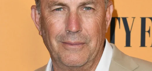 “Kevin Costner’s Concerns About Ex-Wife Christine Baumgartner and Neighbor”