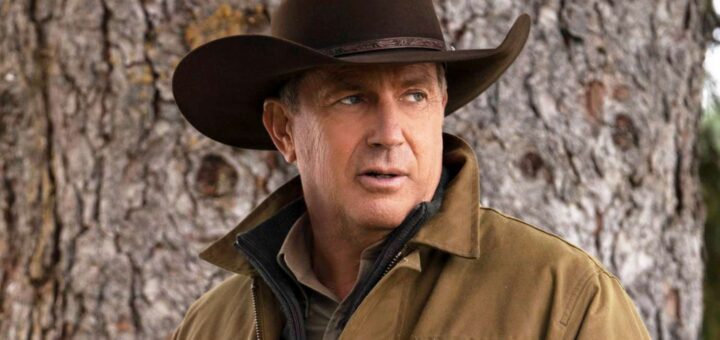 “Yellowstone Fans Urge Kevin Costner to Return for a Shocking Sixth Season: ‘The Show Isn’t the Same Without Him!'”