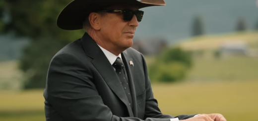 “‘Yellowstone’ Could Proceed with New Lead Actor If Kevin Costner Leaves for Next Season”