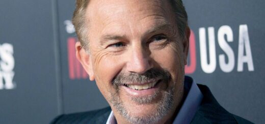 Kevin Costner, 67, has found love again after a difficult divorce – and you might know her.