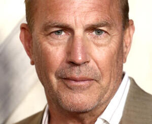 “Kevin Costner Faces Potential Box Office Bust”