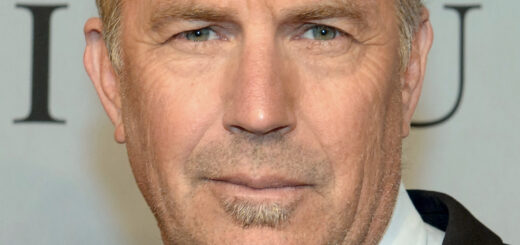 Kevin Costner Judge Orders Christine Out By July 31, Sign Prenup Is Valid