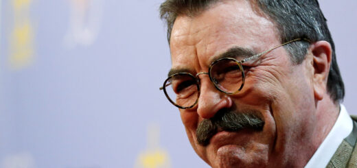 “Tom Selleck: Beyond the Mustache – Discovering the Man Behind the Icon”