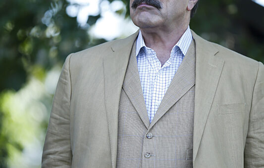 Tom Selleck Wants CBS to ‘Come to Their Senses’ and Continue“ Blue Bloods”