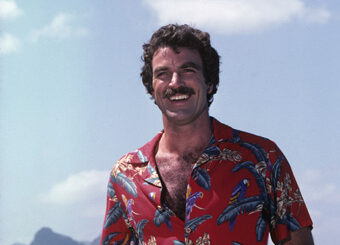 Why Tom Selleck Refuses to Call His Iconic Series ‘Magnum P.I.’