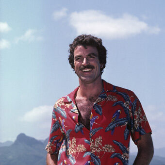 Why Tom Selleck Refuses to Call His Iconic Series ‘Magnum P.I.’