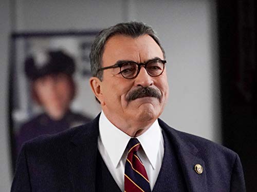 Tom Selleck From Blue Bloods Stops Denying, Finally Confirms What We Suspected All Along