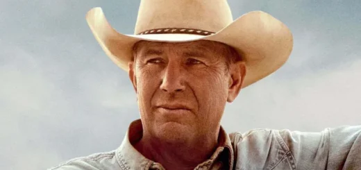 Kevin Costner’s Shocking Revelation About the ‘Yellowstone’ Contract Dispute