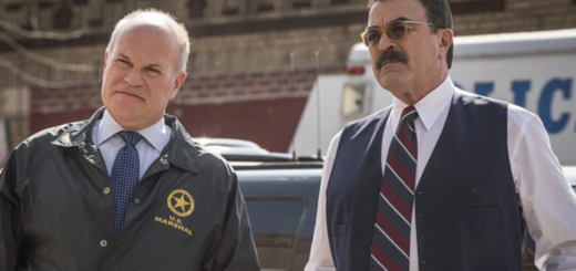 Tom Selleck Confirms If He Will Retire After The Blue Bloods Finale