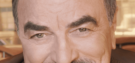 “Blue Bloods’ Tom Selleck: From Detective to Grandfather, A New Chapter Begins”