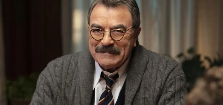 Blue Bloods actor Danny Reagan Has Revealed His Departure Date From the Show