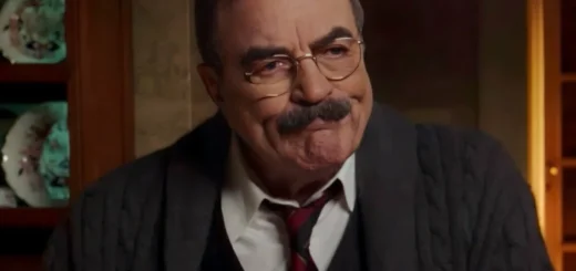 Tom Selleck Responds to CBS Over ‘Blue Bloods’ Cancellation: ‘The Entire Cast is Ready to Return’