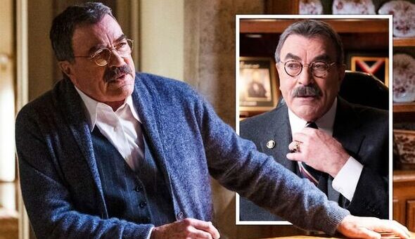 “Tom Selleck Reflects on the ‘Privilege’ of His Role in Blue Bloods as Final Season Premieres”