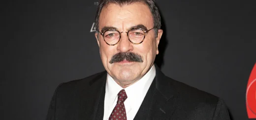 “Tom Selleck’s Health Update: Clarifying Arthritis Rumors and More”