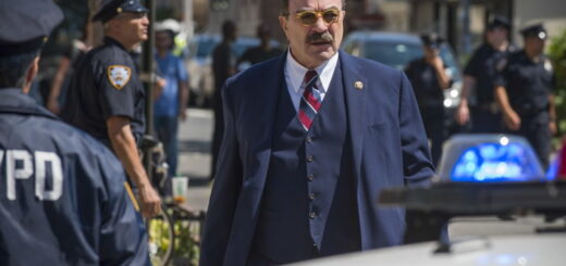 “Tom Selleck’s Blue Bloods Left Out of CBS’s 2024 Renewals”