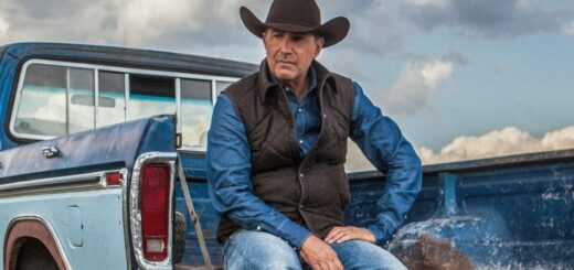 “Kevin Costner Doubts ‘Yellowstone’ Will Succeed Without His Unique Contribution After Shocking Departure”