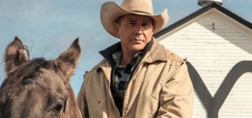 ‘He’s ready for extra screen time’: Wes Bentley wants to take over ‘Yellowstone’ if Kevin Costner leaves