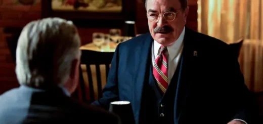 “Tom Selleck Urges CBS to Reconsider ‘Blue Bloods’ Cancellation”