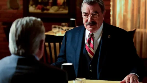 “Tom Selleck Urges CBS to Reconsider ‘Blue Bloods’ Cancellation”