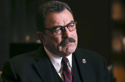 Tom Selleck confirms season 15 of Blue Bloods amid cancellation drama