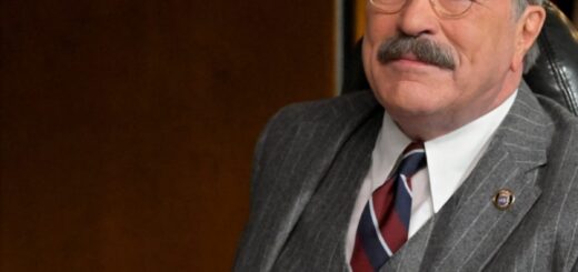 Blue Bloods’ Tom Selleck Vetoed His Former Co-Star’s Appearance on the Show