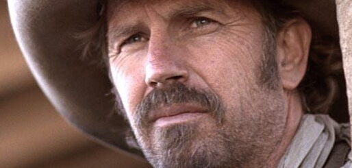 “Expert Claims This Kevin Costner Film Perfectly Captures the Essence of Cowboys”