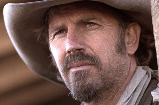 “Expert Claims This Kevin Costner Film Perfectly Captures the Essence of Cowboys”
