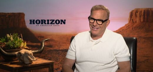 Kevin Costner’s second “Horizon” film had its theatrical release pulled. The film is now titled “Horizon: The Conflict”.