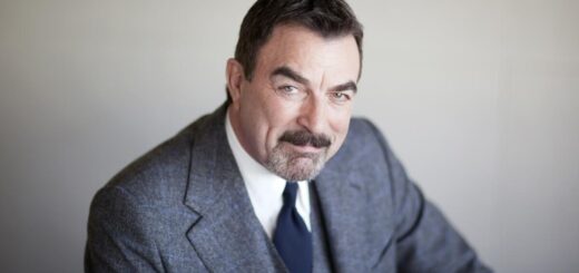 Tom Selleck Confirms Years of Speculations