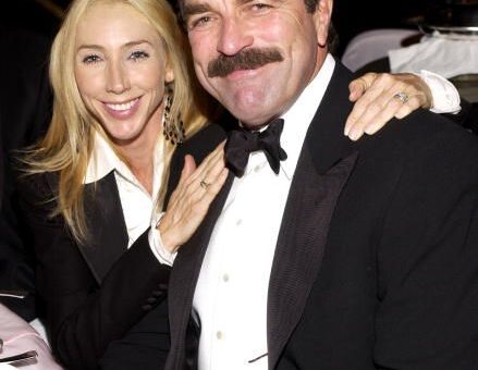 “Inside the Controversy at Tom Selleck’s 63-Acre Ranch: What Really Happened?”